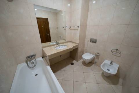 Apartamento T2 para alugar Junto ao Guimarães Shopping