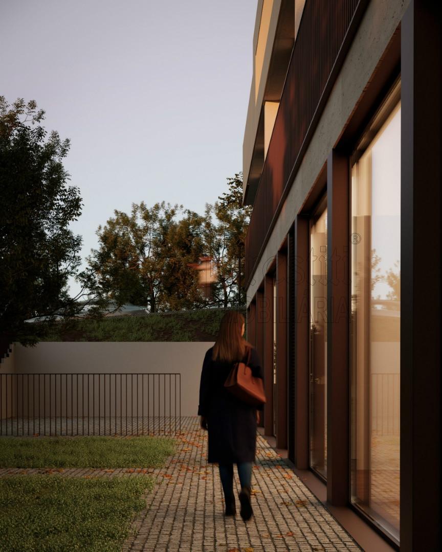 Lojas para Venda novos em Guimarães - Desde 150.000 €