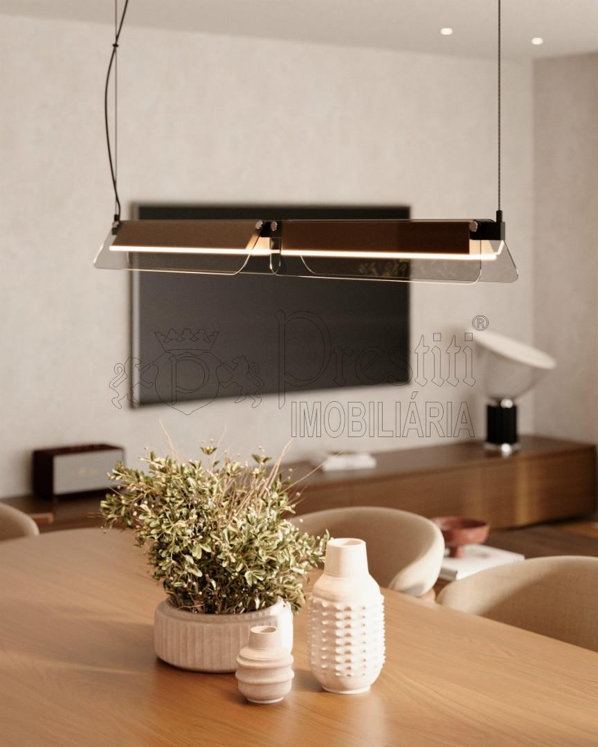 Apartamentos T3 novos em Guimarães - Desde 381.100 €