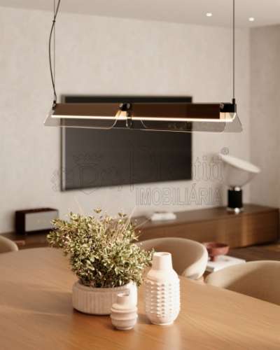 Apartamentos T4 novos em Guimarães - Desde 561.750€