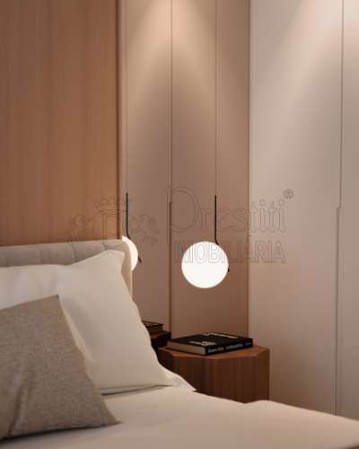 Apartamentos T4 novos em Guimarães - Desde 561.750€