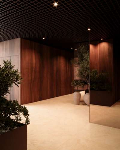 Apartamentos T4 novos em Guimarães - Desde 561.750€