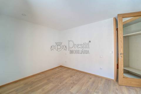 Apartamento T2 para Arrendar em Guimarães