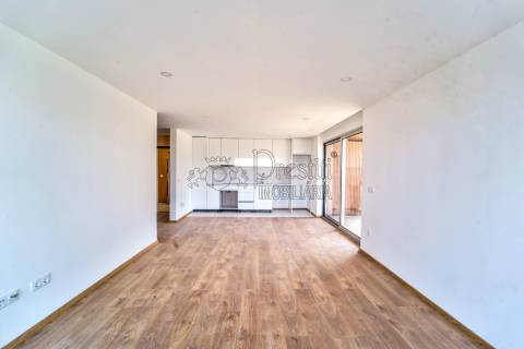 Apartamento T2 para Arrendar em Guimarães