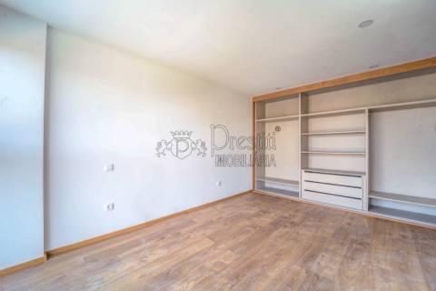 Apartamento T2 para Arrendar em Guimarães - desde 900€