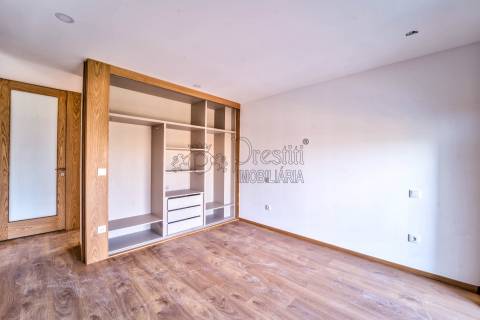 Apartamento T2 para Arrendar em Guimarães - desde 900€