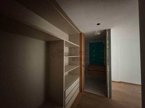 Apartamento T2 para Arrendar em Guimarães - desde 860€