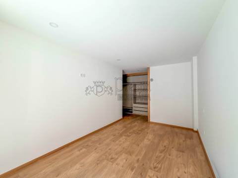 Apartamento T2 para Arrendar em Guimarães - desde 860€