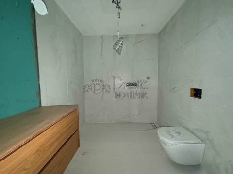 Apartamento T2 para Arrendar em Guimarães - desde 860€
