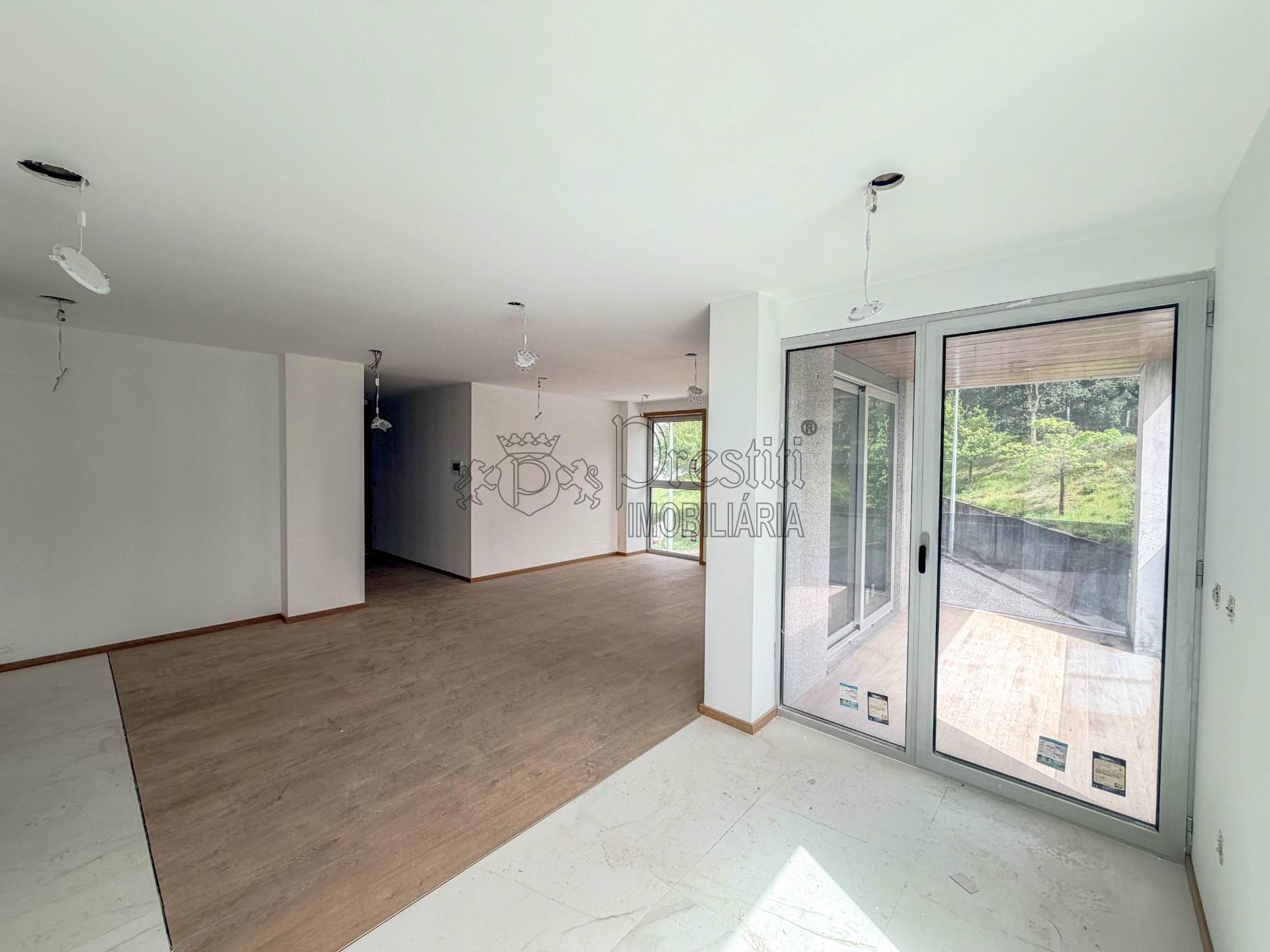 Apartamento T2 para Arrendar em Guimarães - desde 850€