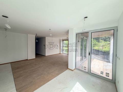 Apartamento T2 para Arrendar em Guimarães - desde 850€