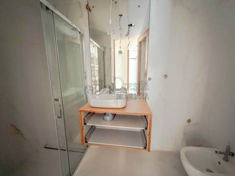 Apartamento T2 para Arrendar em Guimarães - desde 850€