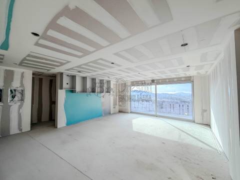 Apartamento T2 para Arrendar em Guimarães
