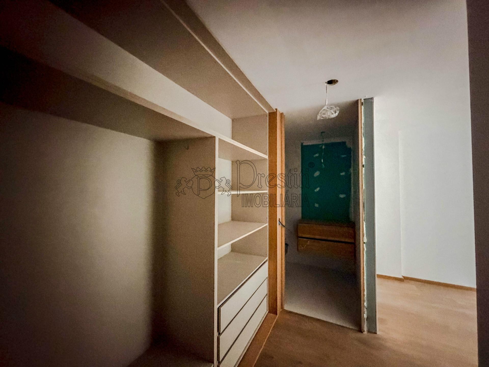 Apartamento T2 para Arrendar em Guimarães