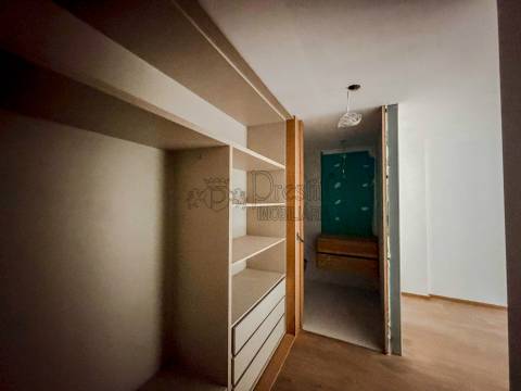 Apartamento T2 para Arrendar em Guimarães