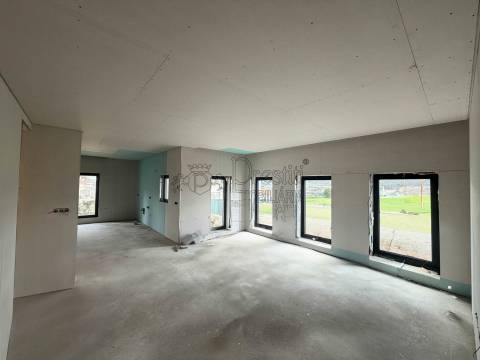Apartamento T3 para alugar em Moreira de Cónegos