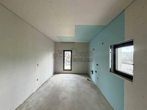 Apartamento T3 para alugar em Moreira de Cónegos