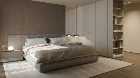 Apartamentos T1 no Porto – Desde 335.000€