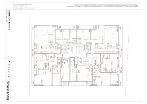 Apartamentos T2 no Porto – Desde 470.000€