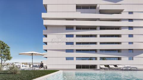 Apartamentos T3 no Porto – Desde 625.000€