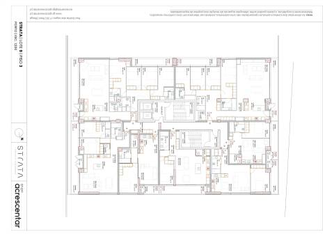 Apartamentos T3 no Porto – Desde 625.000€