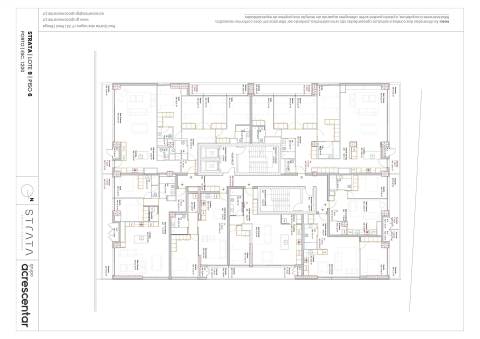 Apartamentos T3 no Porto – Desde 625.000€