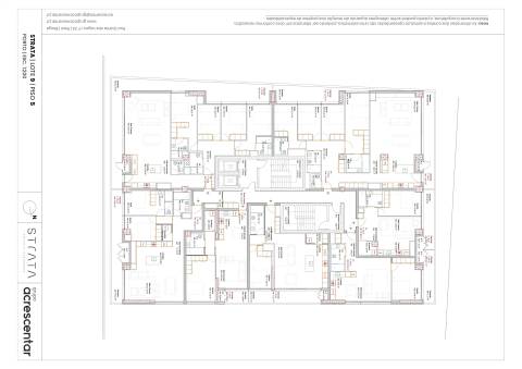 Apartamentos T3 Duplex no Porto – Desde 665.000€