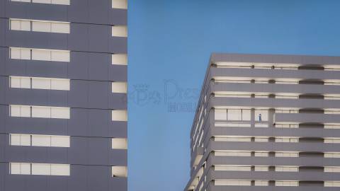 Apartamentos T4 no Porto – Desde 715,000€