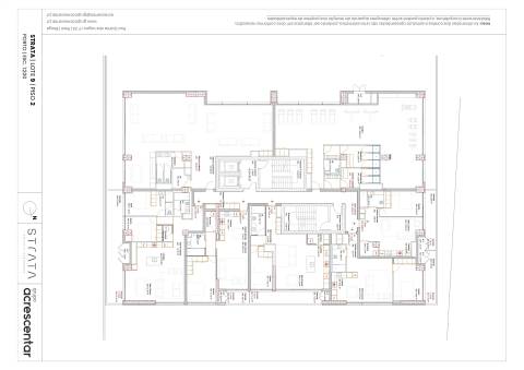 Apartamentos T4 no Porto – Desde 715,000€