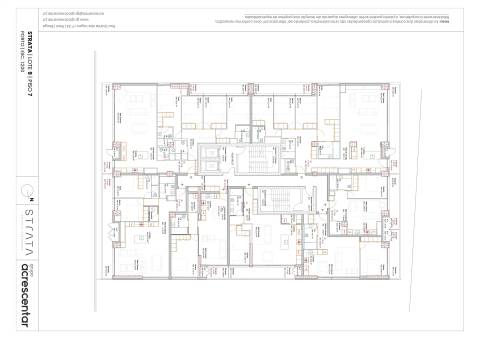Apartamentos T4 no Porto – Desde 715,000€