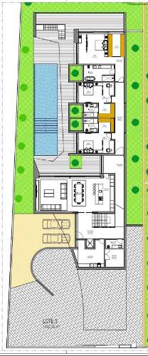 Moradia T4 de Luxo com Piscina em Guimarães