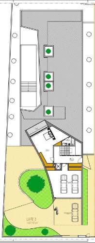 Moradia T4 de Luxo com Piscina em Guimarães