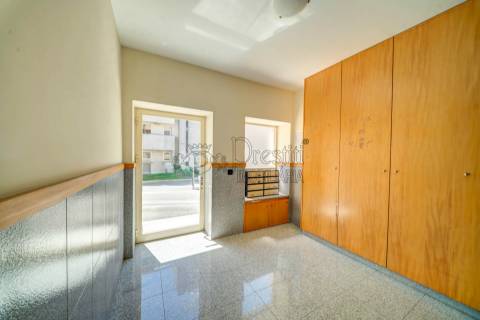 Apartamento T2 com Terraço para Alugar em Aldão