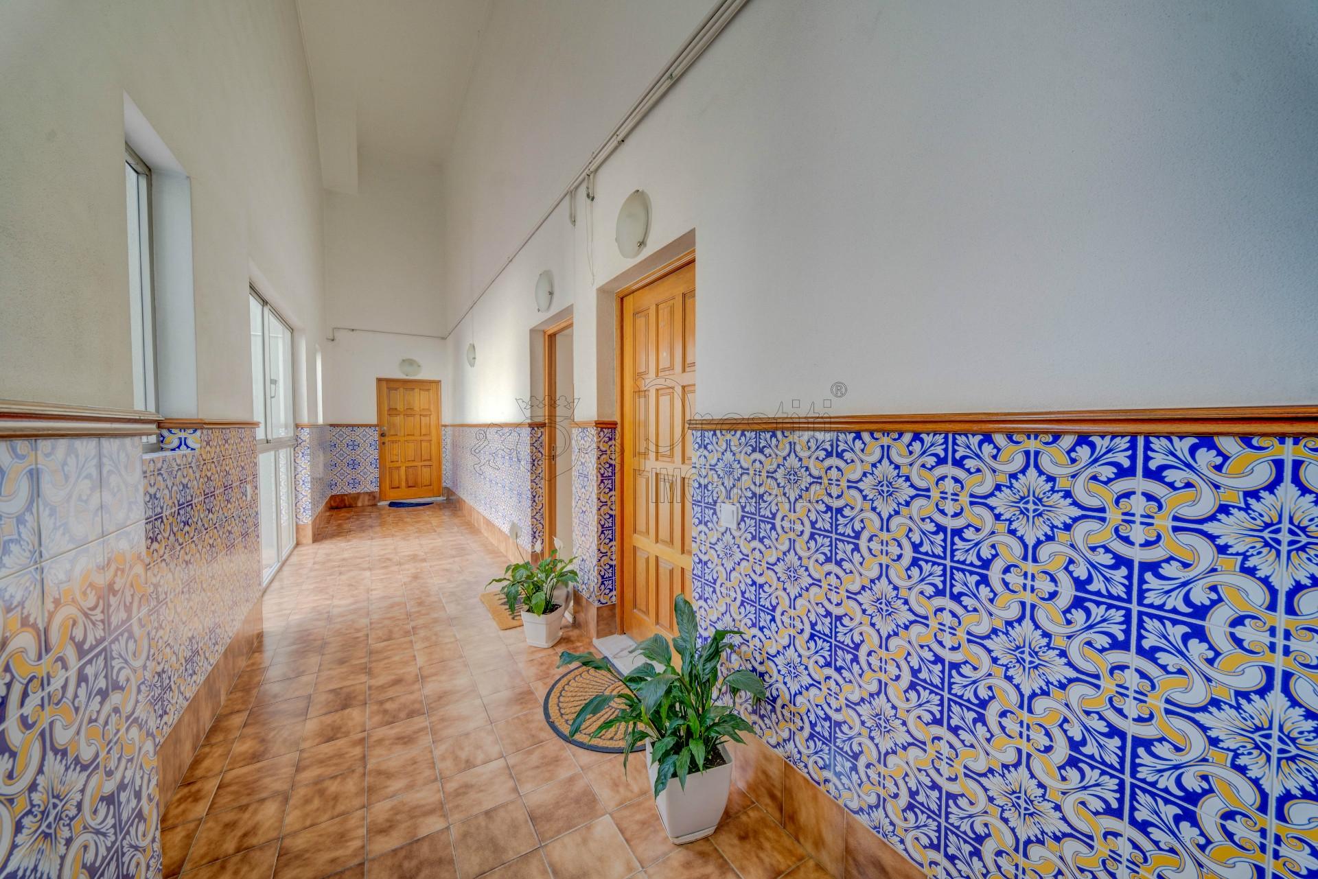 Apartamento T3 Duplex para alugar em Vizela