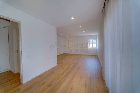 Apartamento T3 Duplex para alugar em Vizela