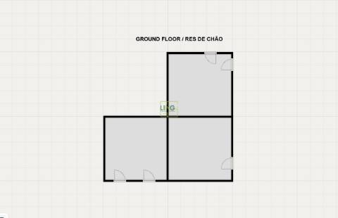 Moradia T3+3 Venda em Tinalhas,Castelo Branco