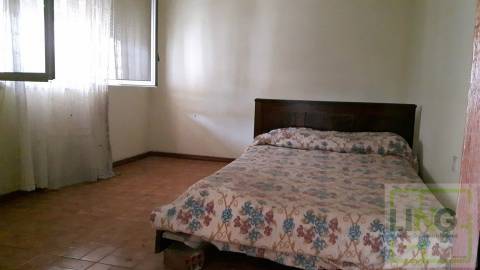 Moradia Geminada T3 situada em Monfortinho