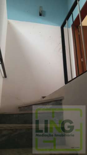 Moradia Geminada T3 situada em Monfortinho