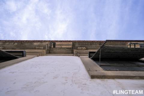 Solar localizado em Castelo Branco,  na zona histórica da cidade.