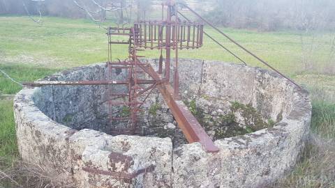 Quinta T2 Venda em Castelo Branco,Castelo Branco