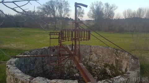 Quinta T2 Venda em Castelo Branco,Castelo Branco