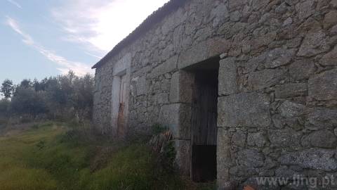 Quinta T2 Venda em Castelo Branco,Castelo Branco