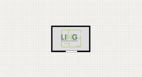 Quinta T2 Venda em Castelo Branco,Castelo Branco