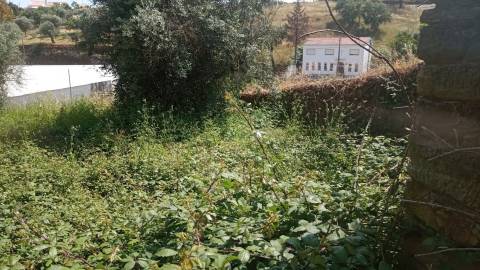 Moradia em em pedra nos Cebolais de Cima - Para remodelar...