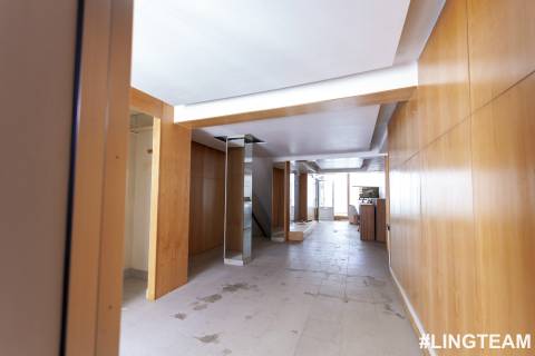 Prédio  Venda em Castelo Branco,Castelo Branco