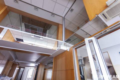 Prédio  Venda em Castelo Branco,Castelo Branco