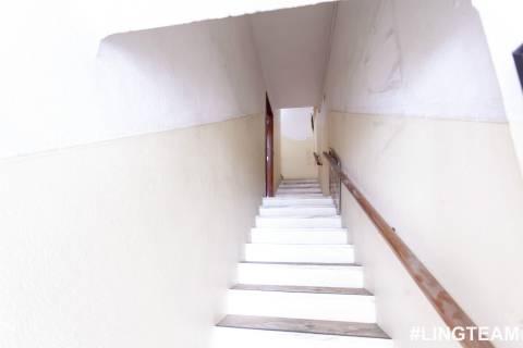 Prédio  Venda em Castelo Branco,Castelo Branco