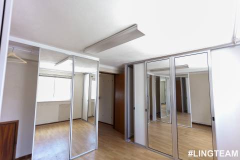 Prédio  Venda em Castelo Branco,Castelo Branco