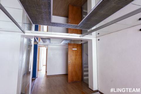 Prédio  Venda em Castelo Branco,Castelo Branco