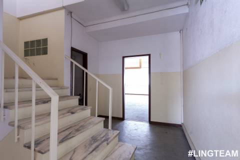 Prédio  Venda em Castelo Branco,Castelo Branco